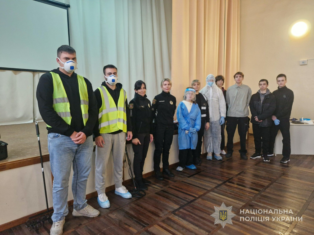 7695 image for slide