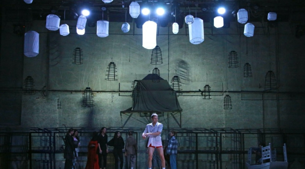 7708 image for slide