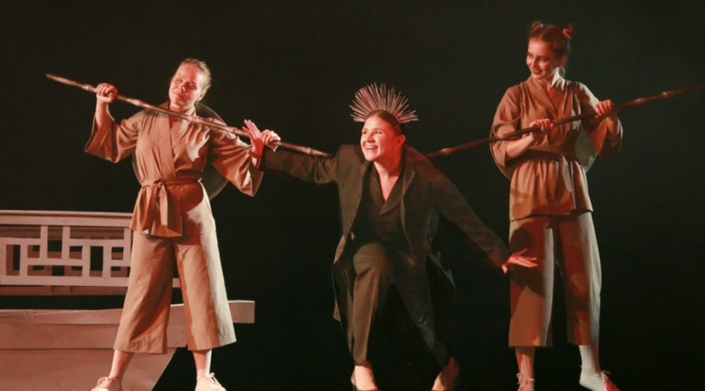 7712 image for slide