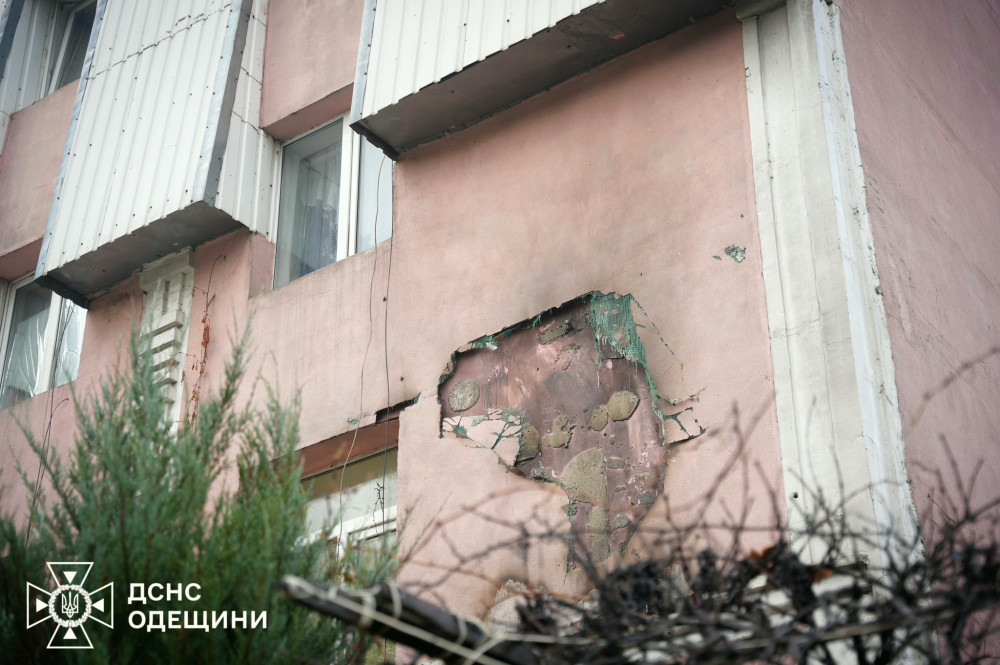 7713 image for slide