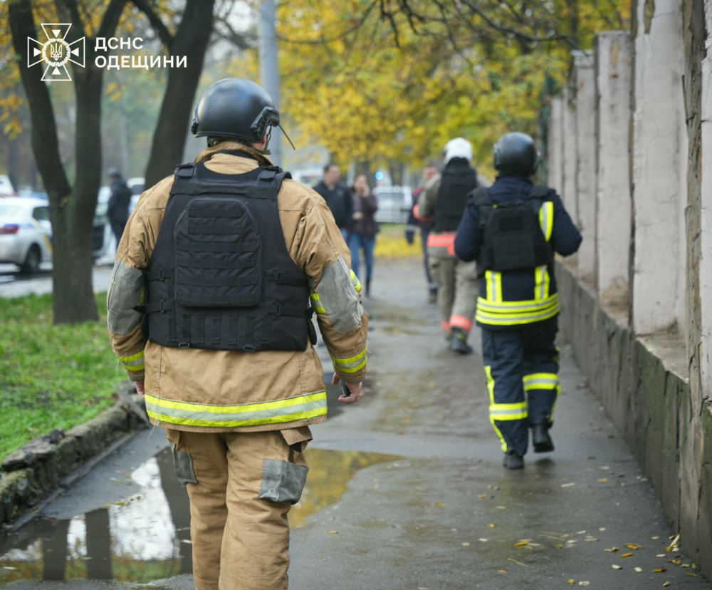 7714 image for slide