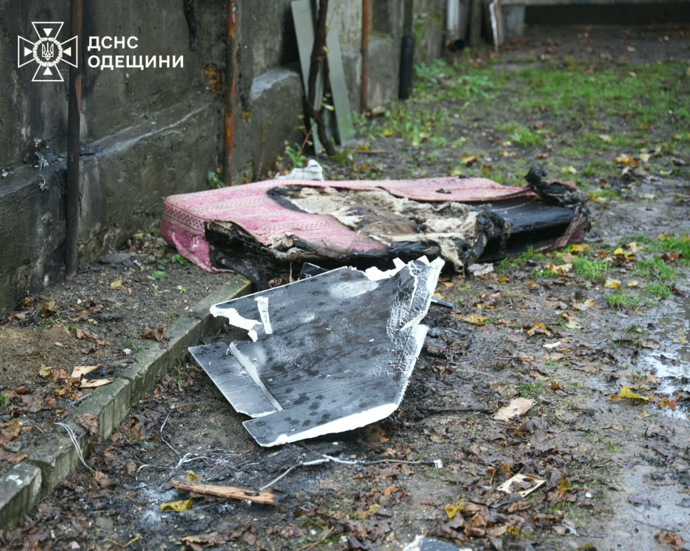 7717 image for slide