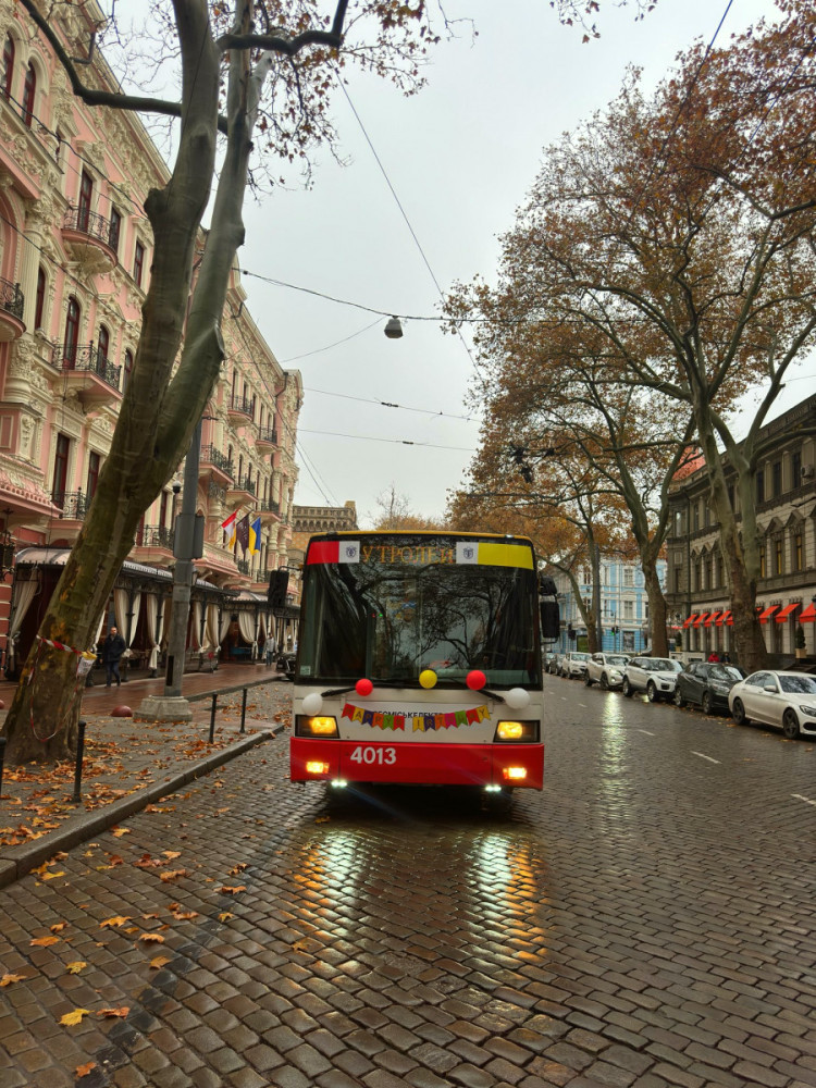 7719 image for slide