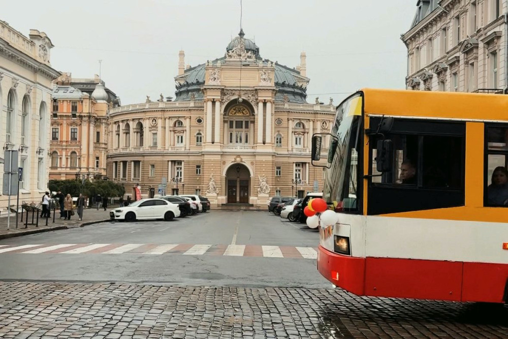 7725 image for slide