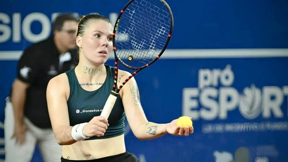 7726 image for slide