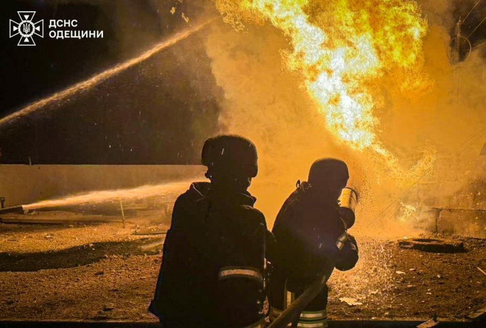 7727 image for slide