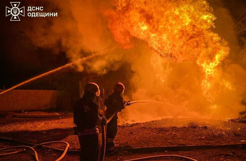 7728 image for slide