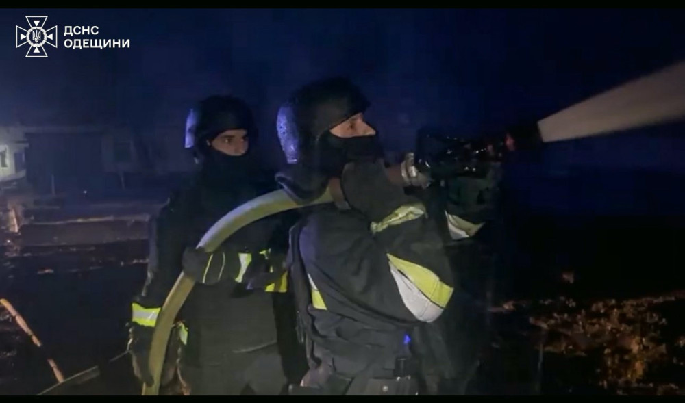 7729 image for slide