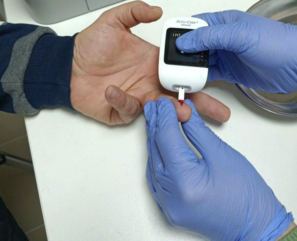 7732 image for slide