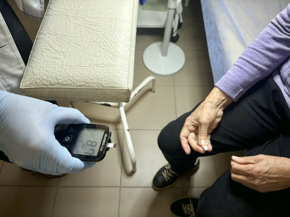 7733 image for slide