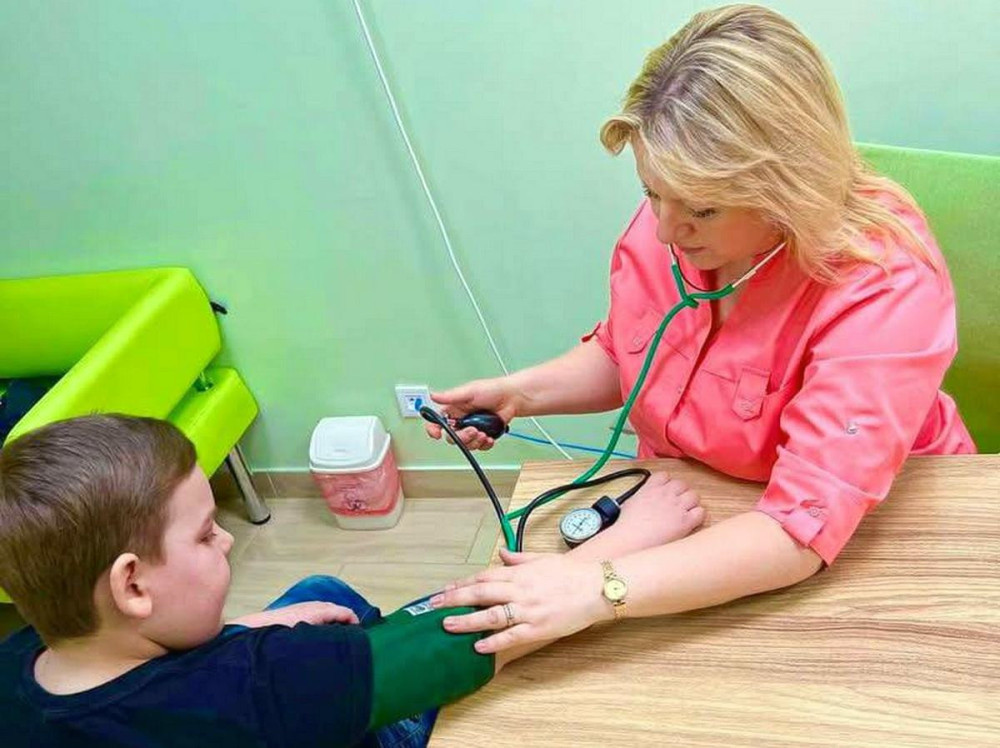 7734 image for slide