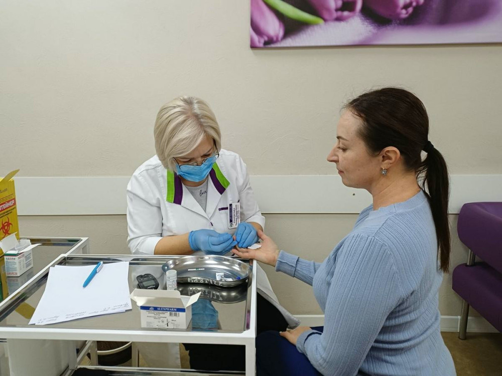 7735 image for slide