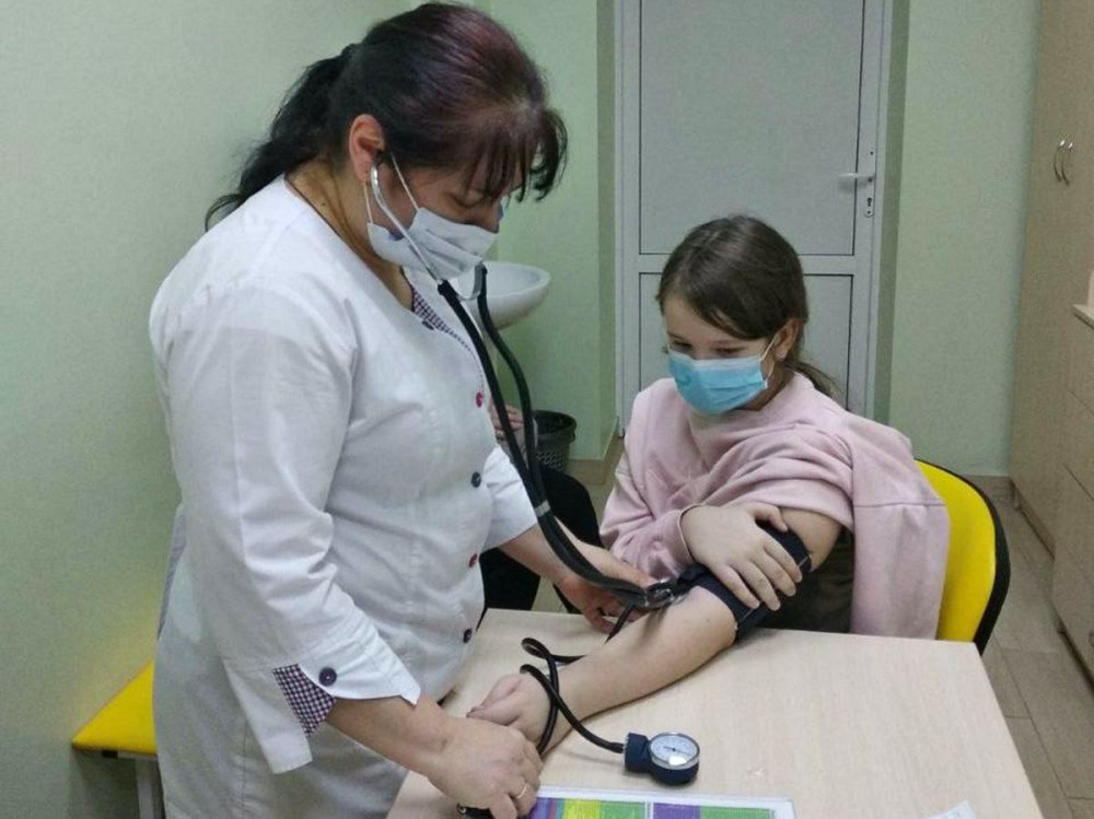 7736 image for slide