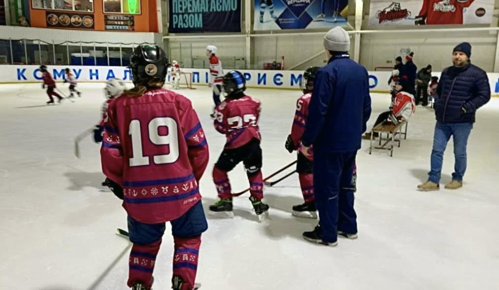 7743 image for slide