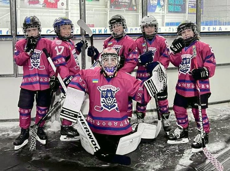 7744 image for slide