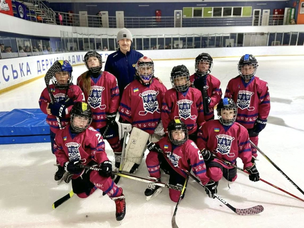 7745 image for slide