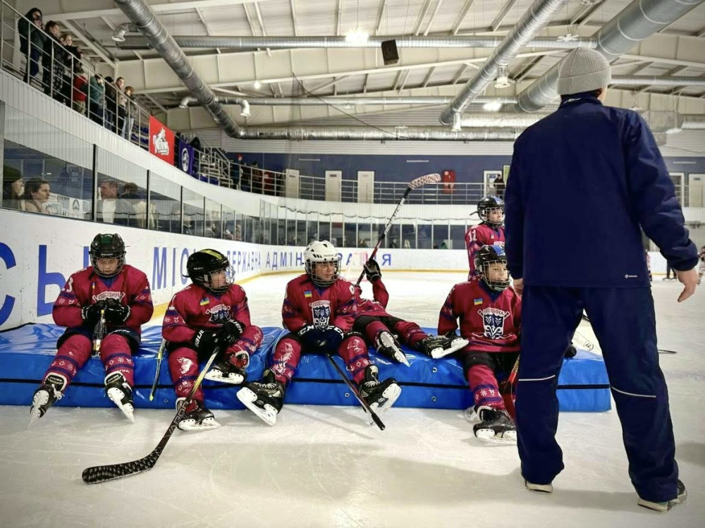 7746 image for slide