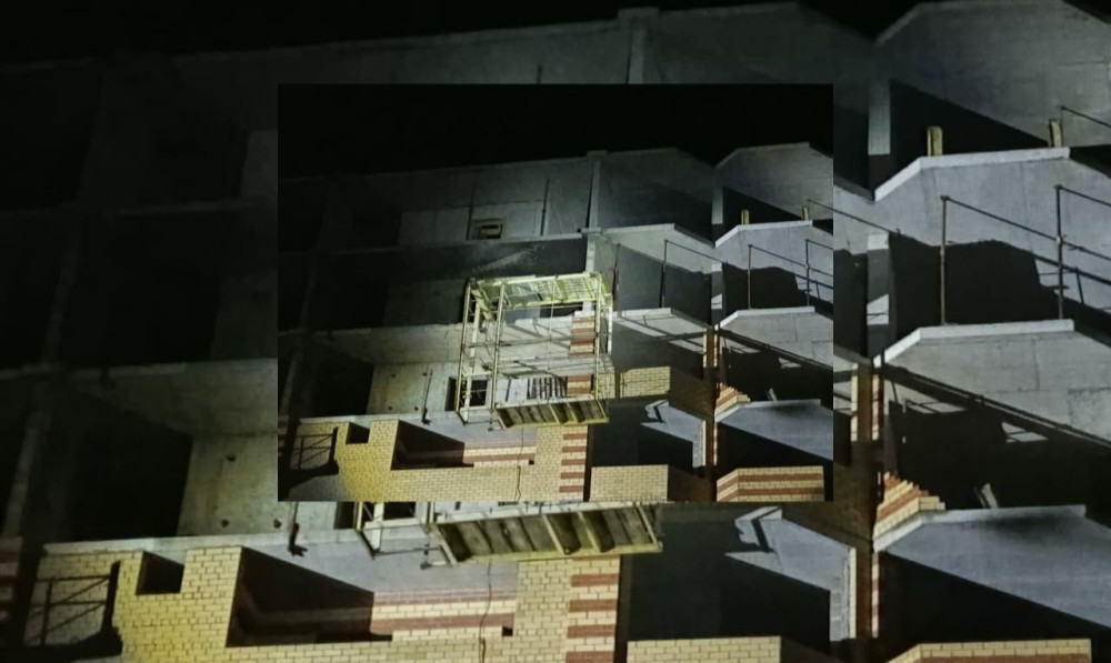 7747 image for slide