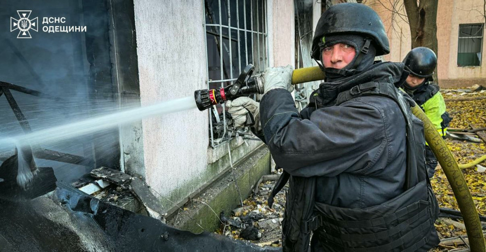 7755 image for slide