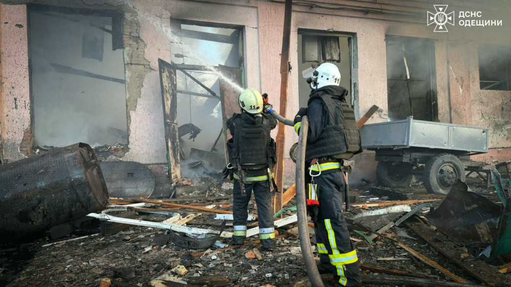 7757 image for slide