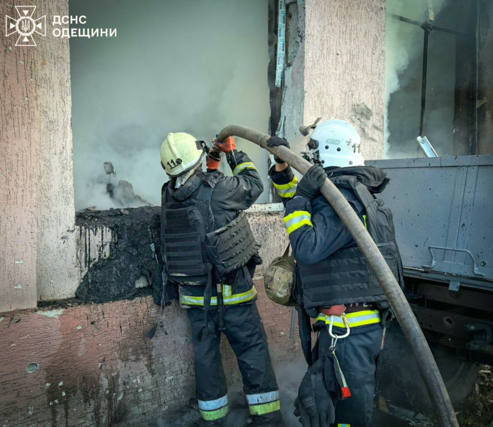 7758 image for slide