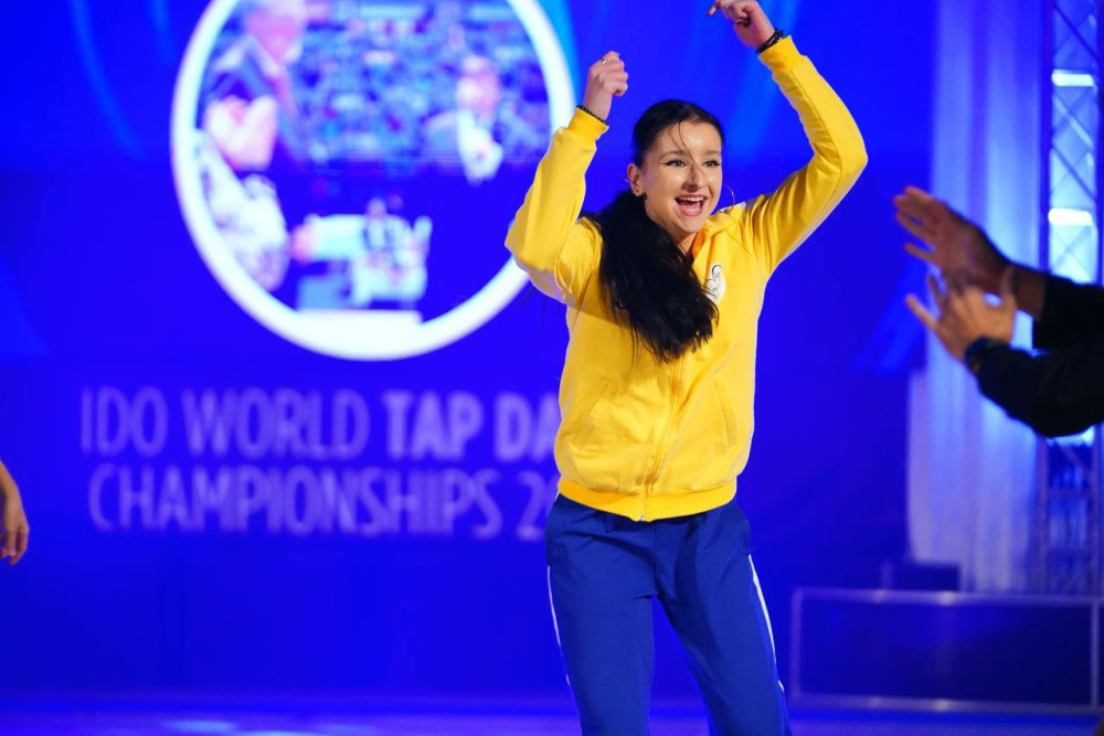 7767 image for slide