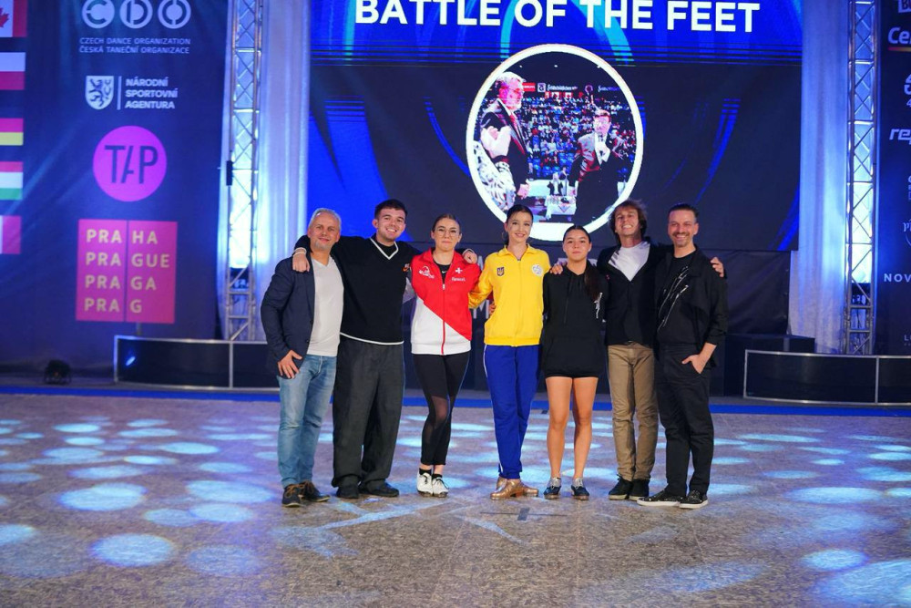 7768 image for slide