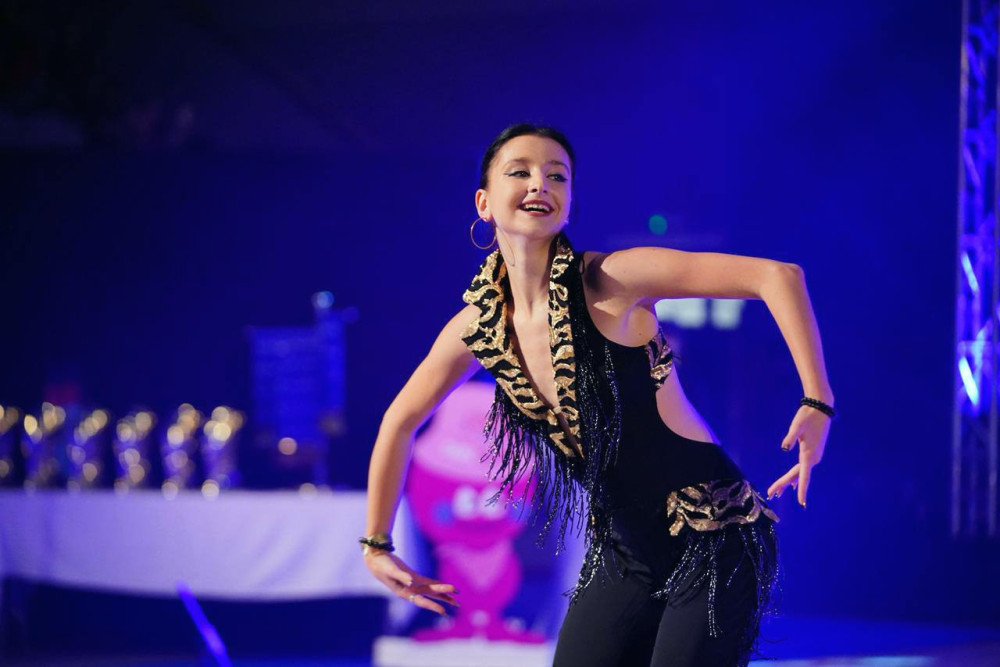 7769 image for slide