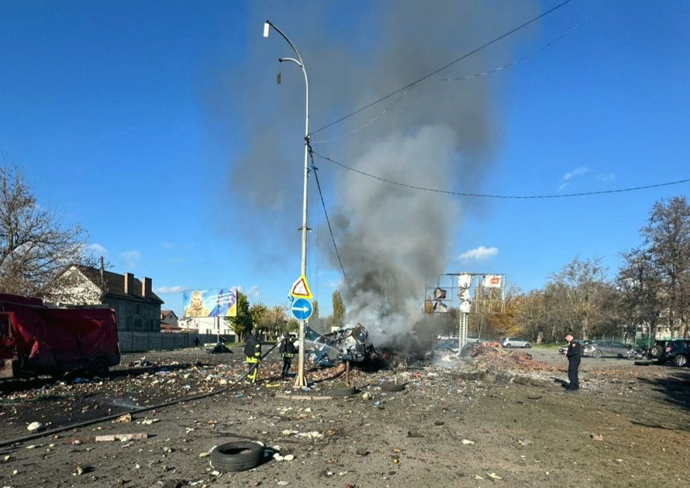 7772 image for slide