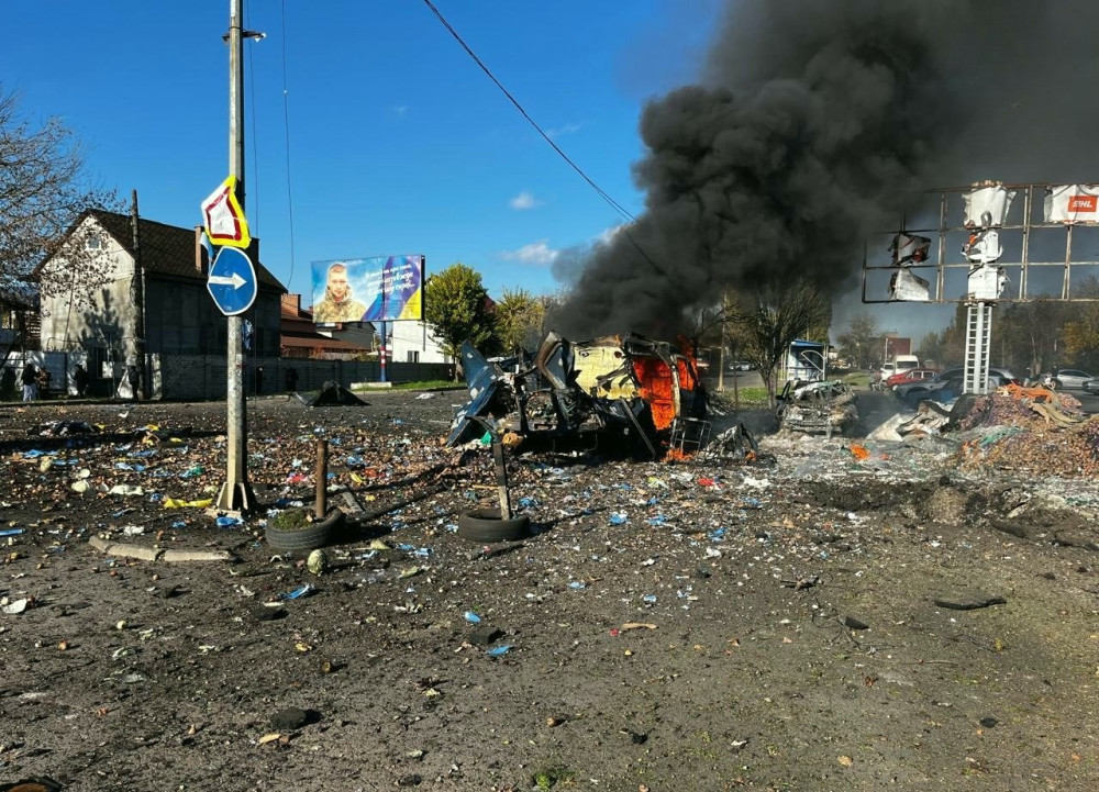 7773 image for slide