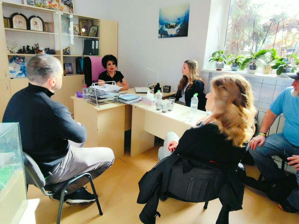 7781 image for slide