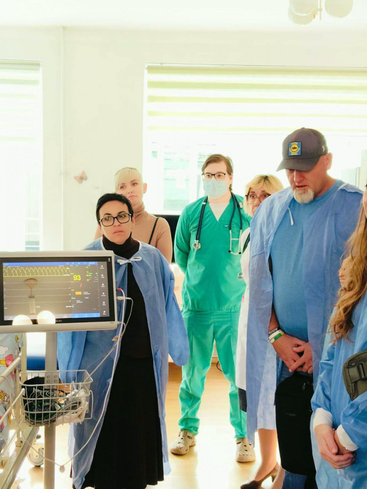 7782 image for slide