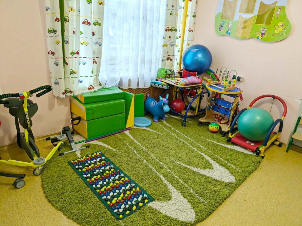 7785 image for slide