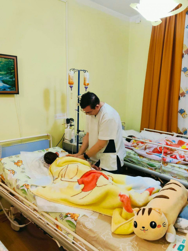 7786 image for slide