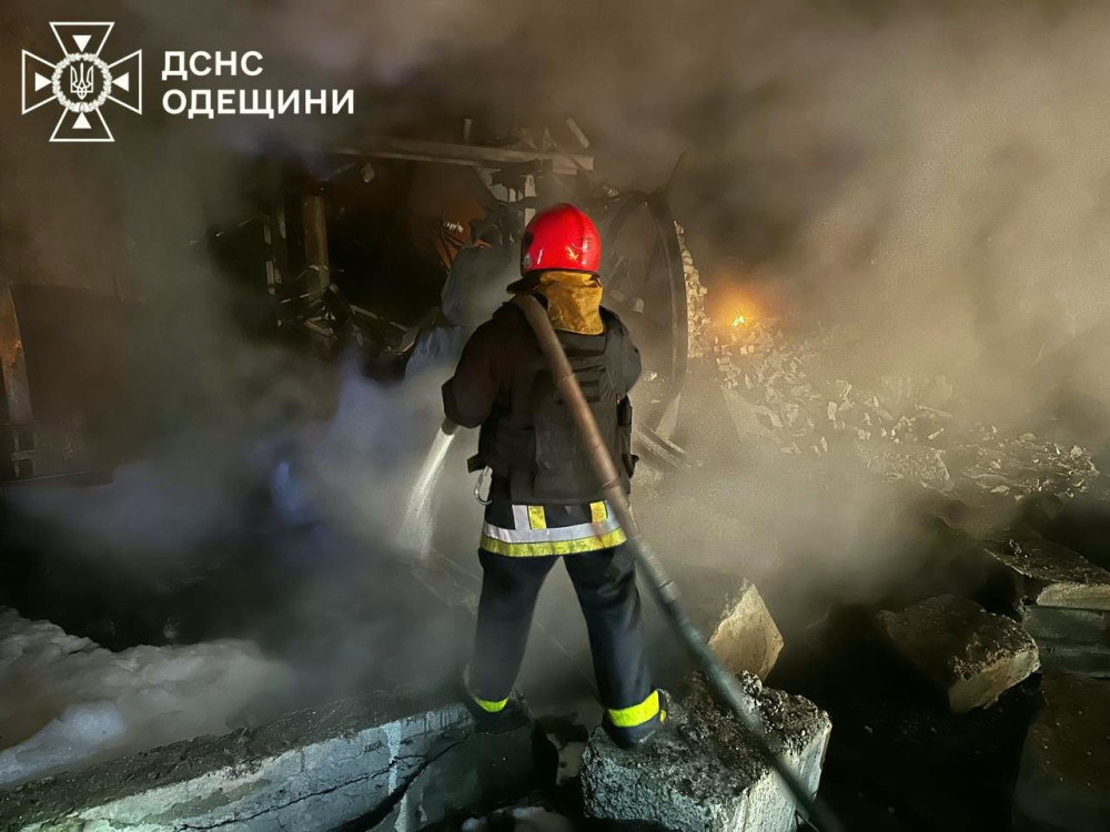 7788 image for slide