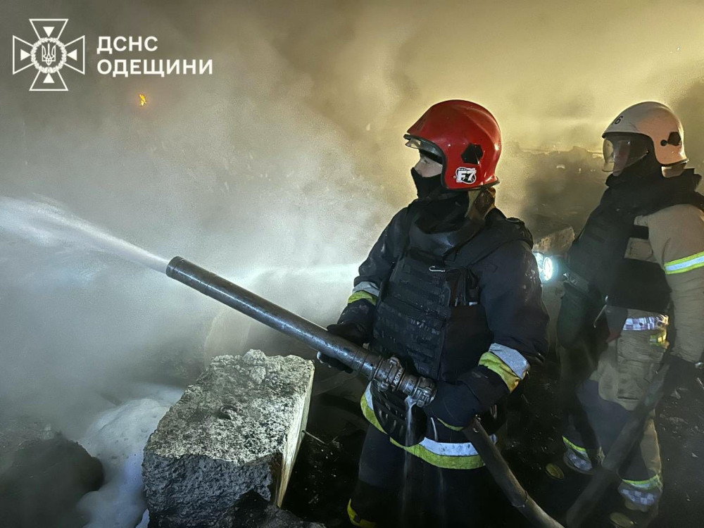 7790 image for slide