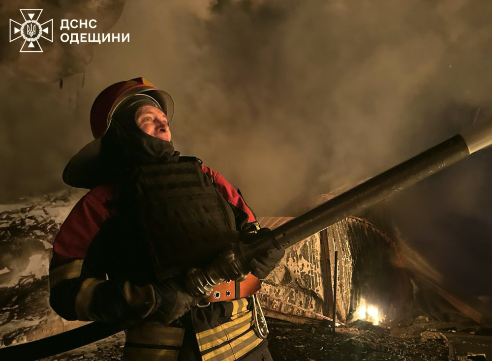 7793 image for slide