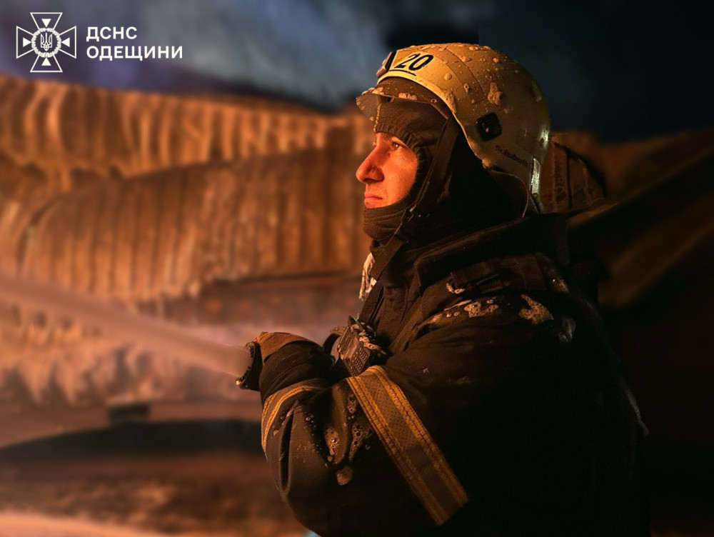 7794 image for slide