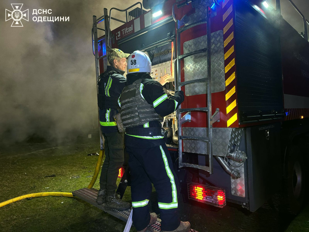 7795 image for slide