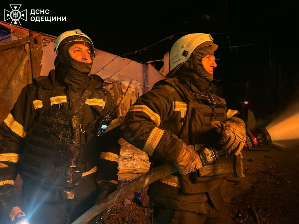 7796 image for slide