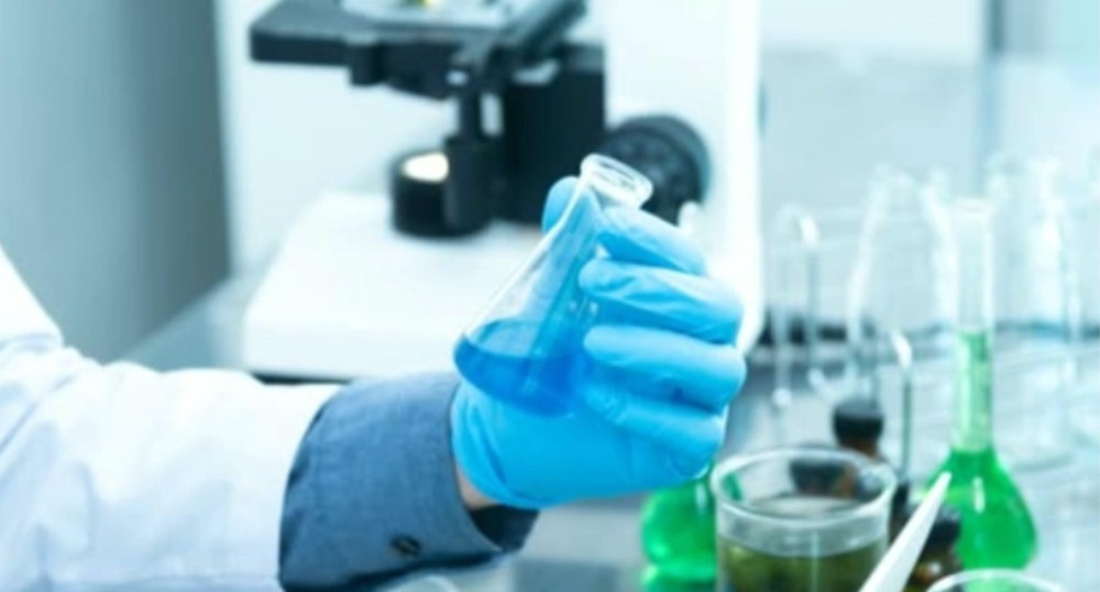 7814 image for slide