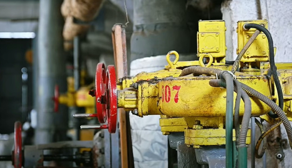 7815 image for slide