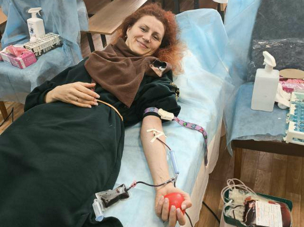 7817 image for slide