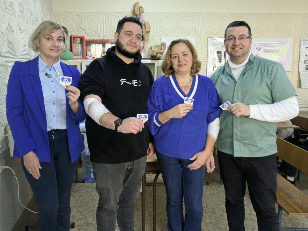 7818 image for slide