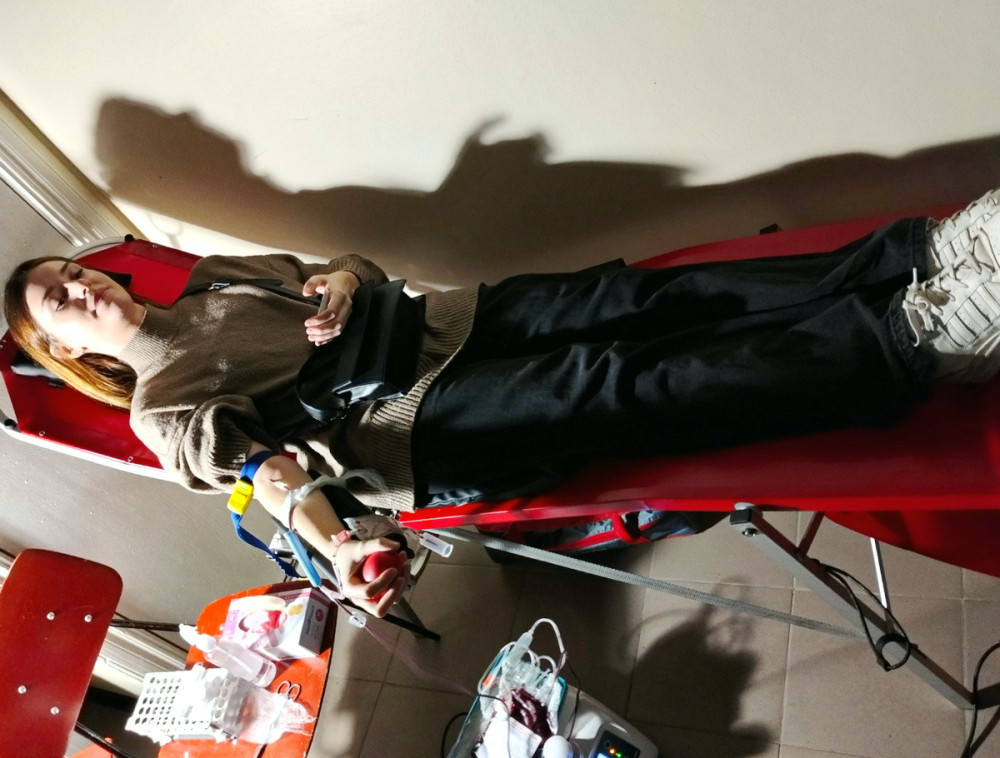 7819 image for slide