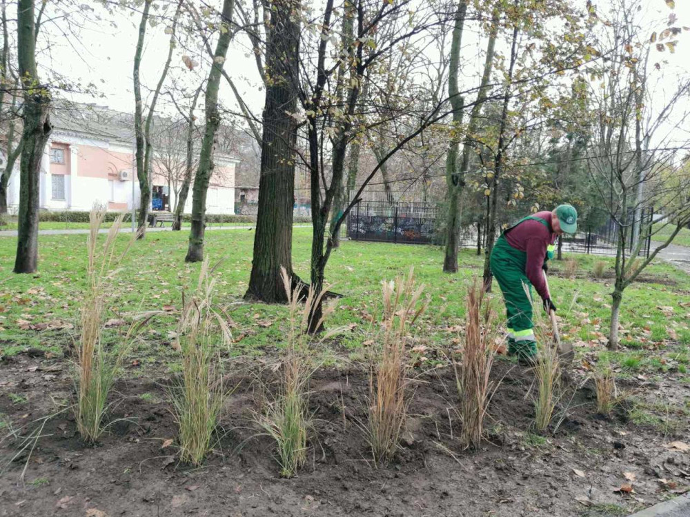 7830 image for slide