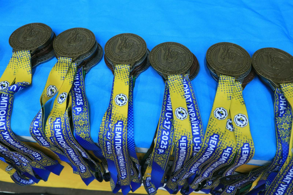 7832 image for slide