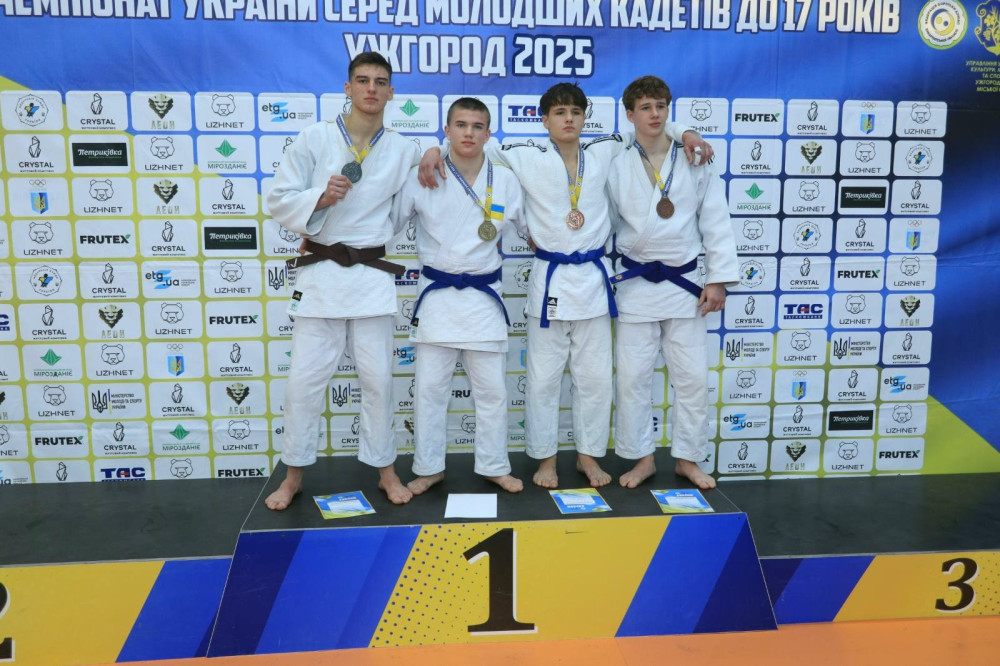 7835 image for slide