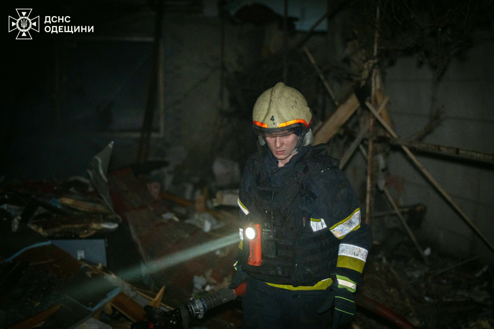 7840 image for slide