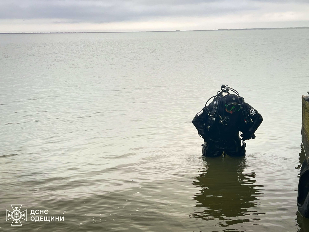 7846 image for slide